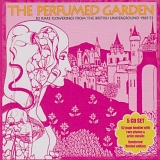 Various Artists - The Perfumed Garden