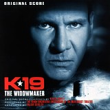 Klaus Badelt - K19 - The Widowmaker