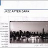 Various artists - Jazz After Dark