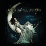 Sarah McLachlan - Laws Of Illusion (Deluxe Version)