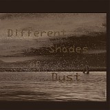 Remy - Different Shades Of Dust