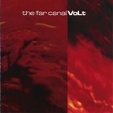 Volt - The Far Canal