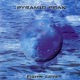 Pyramid Peak - Fish'n Love