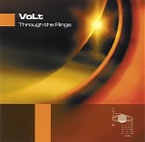 Volt - Through the Rings