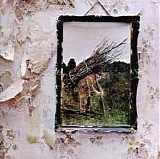 Led Zeppelin - Led Zeppelin IV (Remastered)