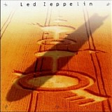 Led Zeppelin - Boxed Set