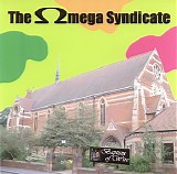 The Omega Syndicate - Baptism Of Wire