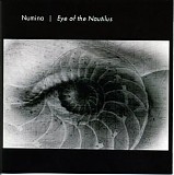 Numina - Eye of the Nautilus