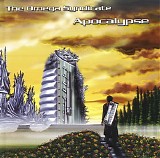 The Omega Syndicate - Apocalypse