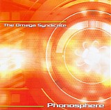 The Omega Syndicate - Phonosphere