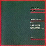 Dave Holland Quintet - The Razor's Edge