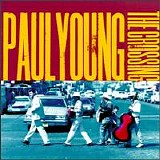 Young, Paul - The Crossing