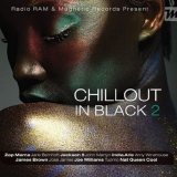 Various artists - Chillout In Black, Vol. 2 - Cd 2