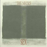 Necks, The - Sex