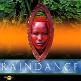 Various artists - Raindance