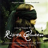 Karl Jenkins - River Queen