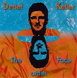 Detlef Keller - The Other Face
