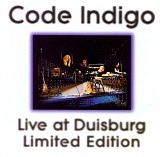 Code Indigo - Live At Duisburg