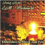Detlef Keller - EM - Weihnacht
