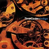 Code Indigo - TimeCode