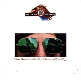 The Doobie Brothers - Takin' It To The Streets (Original Album Series)