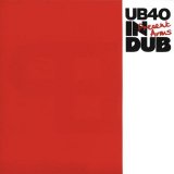 UB40 - Present Arms In Dud