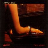 Norah Jones - First Sessions