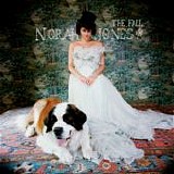 Norah Jones - The Fall (Limited Edition)