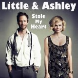 Little & Ashley - Kindle TV Ad