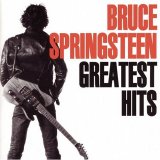 Bruce Springsteen - Bruce Springsteen's Greatest Hits