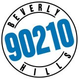 Various artists - Beverly Hills 90210