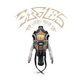 The Eagles - The Very Best of Eagles