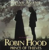 Bryan Adams - Robin Hood: Prince of Thieves