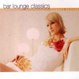 Various artists - Bar Lounge Classics - Summer Edition - Cd 1