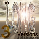 Various artists - The Long Versions 3