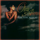 Oleta Adams - The Very Best of Oleta Adams