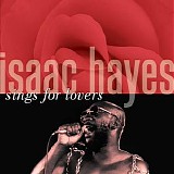 Isaac Hayes - Sings for Lovers