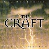 Graeme Revell - The Craft