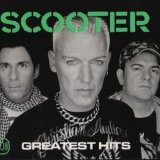 Scooter - Greatest Hits - Cd 1