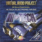 Virtual Audio Project - Hi-Tech