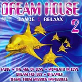 Various artists - Dreamhouse 2