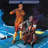 RondÃ² Veneziano - RondÃ² Veneziano