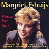 Margriet Eshuijs - House for Sale