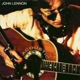 Lennon, John - Acoustic