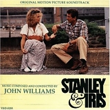 John Williams - Stanley & Iris