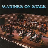 Marinierskapel der Koninklijke Marine - Marines On Stage