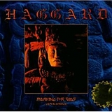 Haggard - Awaking The Gods - Live in Mexico