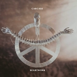 Carcass - Heartwork