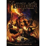 Manowar - Hell on Earth III
