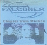 Falconer - Chapter from Wacken